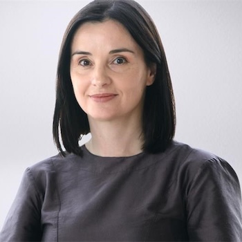 Marija Vučković 